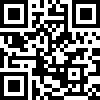 https://iscanews.ir/xf3Nr