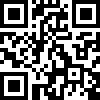 https://iscanews.ir/xfchV