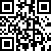 https://iscanews.ir/xdMhk
