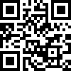 https://iscanews.ir/xf9hm
