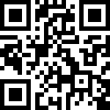https://iscanews.ir/xcdSr