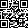 https://iscanews.ir/xf6m9