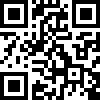 https://iscanews.ir/xdnTt