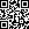 https://iscanews.ir/xf5Ln
