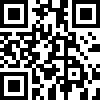 https://iscanews.ir/xfcMG