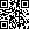 https://iscanews.ir/xdZYY