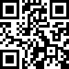 https://iscanews.ir/x7CDr