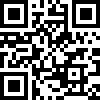 https://iscanews.ir/xdQ3Y