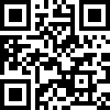 https://iscanews.ir/xdXmk