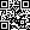 https://iscanews.ir/x9KB8