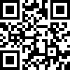 https://iscanews.ir/x7KLL