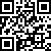 https://iscanews.ir/xdh4v
