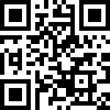 https://iscanews.ir/xchg2