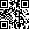 https://iscanews.ir/xcfG2