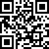 https://iscanews.ir/xfd4K