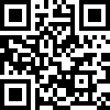 https://iscanews.ir/xf8kN
