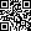 https://iscanews.ir/xc86h