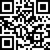 https://iscanews.ir/xcdyC