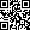 https://iscanews.ir/xch24