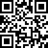 https://iscanews.ir/xdVWc