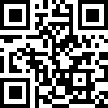 https://iscanews.ir/xfbxB