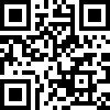 https://iscanews.ir/xdZmr
