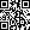 https://iscanews.ir/xf4xG
