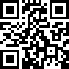 https://iscanews.ir/xfbst