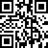 https://iscanews.ir/xdJxq