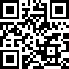 https://iscanews.ir/x6Ngw