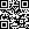 https://iscanews.ir/xdMd5