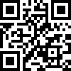 https://iscanews.ir/x7Lzz