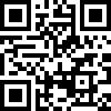 https://iscanews.ir/xbwnV