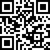 https://iscanews.ir/xdYKX
