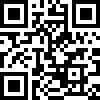 https://iscanews.ir/xffLJ