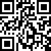 https://iscanews.ir/x9r8n