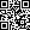 https://iscanews.ir/xbwpP