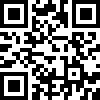 https://iscanews.ir/xdfCc