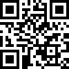 https://iscanews.ir/x9tVs