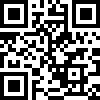 https://iscanews.ir/xfdPb