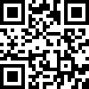 https://iscanews.ir/xdWjK