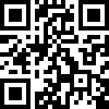 https://iscanews.ir/xfcX4