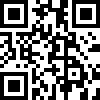 https://iscanews.ir/xf95g