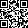 https://iscanews.ir/xd3v3