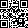 https://iscanews.ir/xdD6g