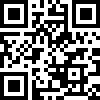 https://iscanews.ir/xdHFq