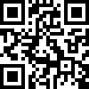 https://iscanews.ir/xckwS