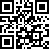 https://iscanews.ir/xdX59