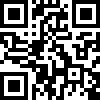 https://iscanews.ir/xdSZR
