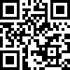https://iscanews.ir/xdQmF